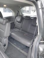 2013 HONDA ODYSSEY - 3RD ROW SEATING! - 12