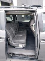 2013 HONDA ODYSSEY - 3RD ROW SEATING! - 14