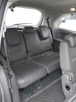 2013 HONDA ODYSSEY - 3RD ROW SEATING! - 15