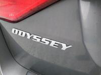 2013 HONDA ODYSSEY - 3RD ROW SEATING! - 16