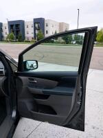 2013 HONDA ODYSSEY - 3RD ROW SEATING! - 17