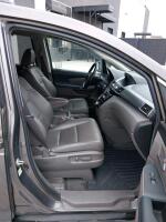 2013 HONDA ODYSSEY - 3RD ROW SEATING! - 18