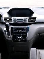2013 HONDA ODYSSEY - 3RD ROW SEATING! - 20