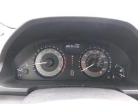 2013 HONDA ODYSSEY - 3RD ROW SEATING! - 22