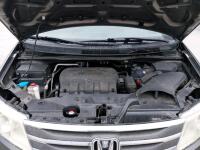 2013 HONDA ODYSSEY - 3RD ROW SEATING! - 23