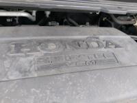2013 HONDA ODYSSEY - 3RD ROW SEATING! - 24