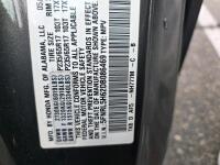 2013 HONDA ODYSSEY - 3RD ROW SEATING! - 31