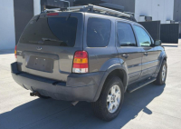 2003 FORD ESCAPE - AFTERMARKET STEREO! - 6