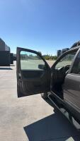2003 FORD ESCAPE - AFTERMARKET STEREO! - 7