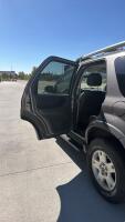 2003 FORD ESCAPE - AFTERMARKET STEREO! - 10