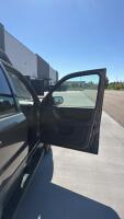 2003 FORD ESCAPE - AFTERMARKET STEREO! - 13