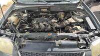 2003 FORD ESCAPE - AFTERMARKET STEREO! - 22