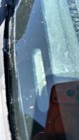 2003 FORD ESCAPE - AFTERMARKET STEREO! - 32