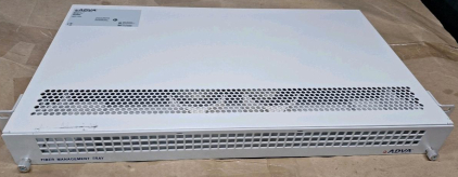 (1) ADVA Fiber Management Tray, FMT/1HU 1078700066