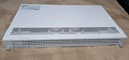 (1) ADVA Fiber Management Tray, FMT/1HU 1078700066