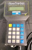 SonTek FlowTracker Handheld ADV Flow Meter - 2