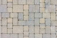 (1 Pallet Boise Sandstone Cobblestone Premier Pavers