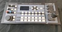 (1) Vaddio PV Precision Camera Controller