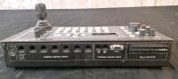 (1) Vaddio PV Precision Camera Controller - 2