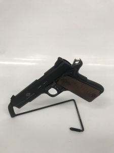 American Tactical GSG-1911, .22LR HV Semi Automatic Pistol