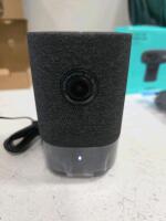 Osprey Backpack, Logitech C270 Webcam, Alarm 180&deg; Camera, Chamberlain Smart Garage, Extras - 2