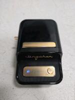 Osprey Backpack, Logitech C270 Webcam, Alarm 180&deg; Camera, Chamberlain Smart Garage, Extras - 7