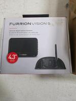 Wacom Intuos Drawing Tablet, RODECaster Pro Mixer, Geevon Pet Clipper, HD Camera, Accessories Lot - 7