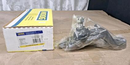 (1) MOOG K90259 Front Right Lower Suspension Ball Joint Kit For 1995-1997 & 1998-2004 Toyota Tacoma