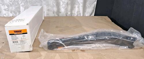 (1) Dorman 424-191 Lateral Controll Arm For Select Subaru Models