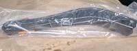 (1) Dorman 424-191 Lateral Controll Arm For Select Subaru Models - 3