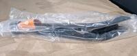 (1) Dorman 424-191 Lateral Controll Arm For Select Subaru Models - 4