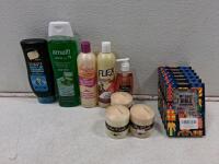 Spa Day! - 11