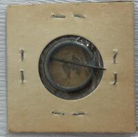 Winchester Junior Rifle Corps Pinback Button, Circa 1920s, 7/8" Diameter - 3