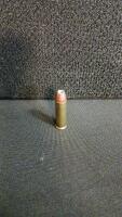 Federal .32 H&R Magnum 85gr JHP Ammunition, 50 Rounds per Box - 4