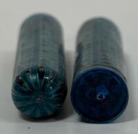 Thompson/Center Contender .44 Magnum Hot Shot Capsules, 150-Rounds, #9 Shot - 4