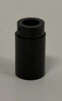 (6) Boxes Speer 8530 Target 45 Plastic Training Bullets, (300 Rounds) - 3