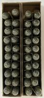 Thompson/Center Contender .44 Magnum Hot Shot #9 Snake Shot, 40 Rounds - 3