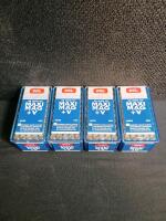 CCI .22 WMR Maxi-Mag +V 30gr HP Rimfire Ammunition, 200 Rounds, High Velocity FZ3107 - 3