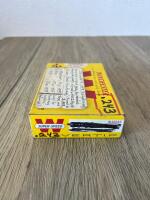 Rifle Reloads 80gr SP, less than 20 Rounds & Federal No.200 Small Rifle Primers 1000ct - 4