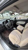 2017 MITSUBISHI MIRAGE - RUNS WELL! - 10