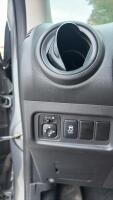 2017 MITSUBISHI MIRAGE - RUNS WELL! - 11