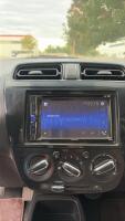 2017 MITSUBISHI MIRAGE - RUNS WELL! - 13
