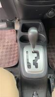 2017 MITSUBISHI MIRAGE - RUNS WELL! - 14