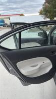 2017 MITSUBISHI MIRAGE - RUNS WELL! - 15
