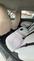 2017 MITSUBISHI MIRAGE - RUNS WELL! - 16