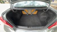 2017 MITSUBISHI MIRAGE - RUNS WELL! - 17