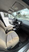 2017 MITSUBISHI MIRAGE - RUNS WELL! - 18