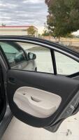 2017 MITSUBISHI MIRAGE - RUNS WELL! - 19