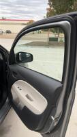 2017 MITSUBISHI MIRAGE - RUNS WELL! - 21