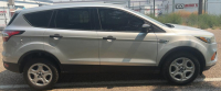 2018 FORD ESCAPE - FWD! - 6